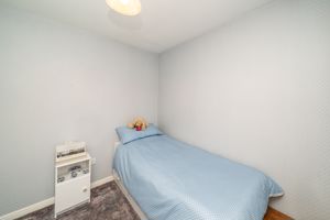 BEDROOM 4- click for photo gallery